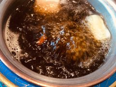 -享月汤皇·海鲜小火锅·聚会(曲江创意谷店)