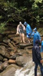 点击看大图 -摩瘦纤体订制减肥