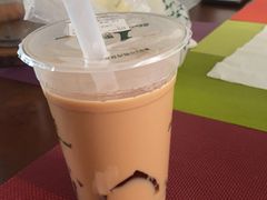 -1点点(东鼎店)