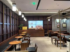 -阿嬷手作(南宁青秀万达店)