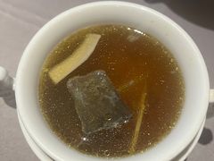 -徐记海鲜(梅溪新天地店)