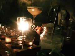 -RMK Shochu Bar(三诺店)