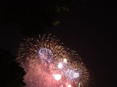 -珠江夜游西堤码头