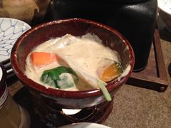 -蟹道乐(京都本店)