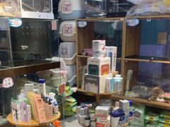 -FAELING PETS美天灵宠物(富力广场店)