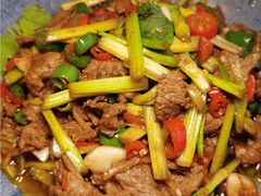 -农家乐·福建土菜(金榕北路店)