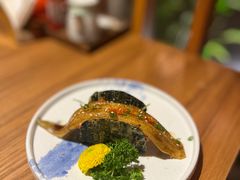 -六花亭居酒屋(永庆坊店)