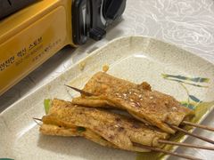 -小煵记·打边炉(西丽文光店)