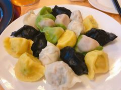 -海岛渔村大酒店(云霄路店)