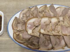 -姥姥家春饼店(交大东路店)