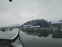 -鲁镇