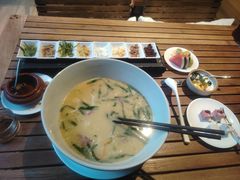 -熙楼(翠湖店)