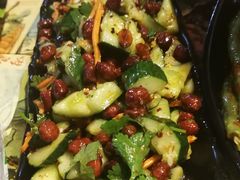 -吉志烤肉(太原总店)