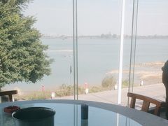 -八仔大富楼·河鲜(西江店)