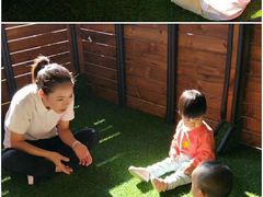 -希希家·托婴服务(西村店)