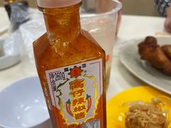 -冰岛茶餐厅(人民路店)