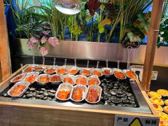 -千家粗粮王(MOMOPARK店)