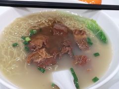 -芬芳甜品(体育东横街店)