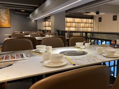 -味仙居(环城南路店)