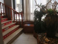 -老蒲鲜·地标·非遗美食(涵江店)