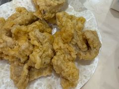 -海关荤豆花(洋河一路店)