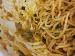 -秦云老太婆摊摊面(全国总店)