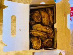 -Kyochon1991校村(共和路店)