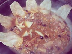 -三里屯土灶炖公鸡地锅鸡(江东店)