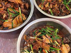 -高子烧鸡公(五里堆路店)