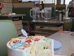 -海底捞火锅(振华广场店)