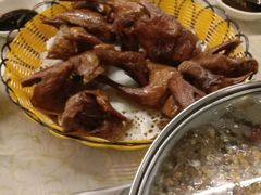 -百利鸽王(紫薇路店)