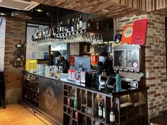 -华豫川酒家(金水路店)