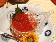 -南风(淮海街店)