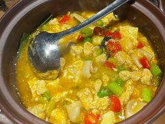 -丹江渔村(望京店)