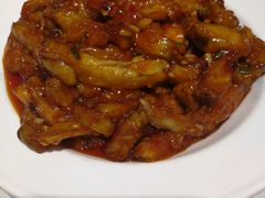 -峨嵋酒家总店(车公庄店)