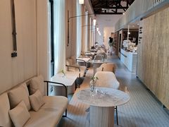 -boundaries籬苑(瑞光创意工厂-贰号院店)