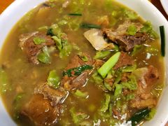 -温州一家人美食(西木头市店)