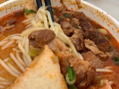 -翠华餐厅(香港国际机场店)