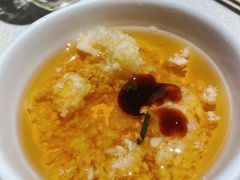 -海底捞火锅(玉桥商业广场店)