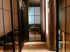 -彩虹之约•淮扬家宴(亚运村店)