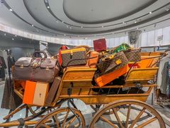 -淮国旧H22·中古店