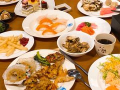 -重庆南山海昌汤都