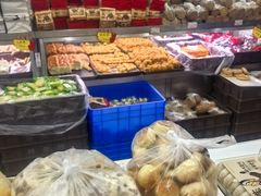 -闻酥园(青羊区文殊坊店)