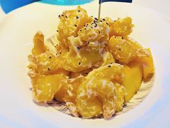 -园里前·私厨·福建菜(台江万达店)