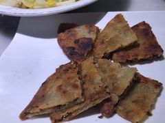 -大鱼徽州·寻味徽菜(星光总店)