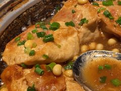 -老客家·客家菜(万达店)