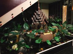 -素可汤泉(天宝大厦店)