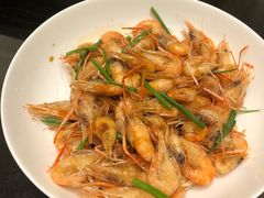 -粗茶淡饭·汉口公馆(循礼门店)