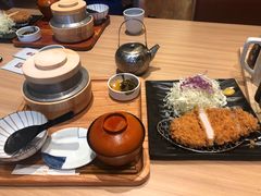 -和幸(温江新光天地店)