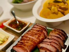 -金链花·泰国餐厅(国贸店)